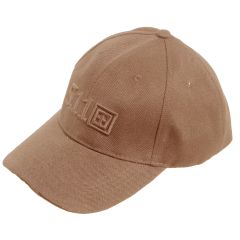 Бейсболка 5.11 Tactical TY-6265