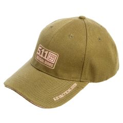 Бейсболка 5.11 Tactical TY-6308