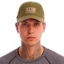 Бейсболка 5.11 Tactical TY-6308