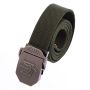 Ремінь Україна Tactical Belt TY-6663 120x3,5см