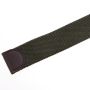 Ремінь Україна Tactical Belt TY-6663 120x3,5см