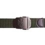 Ремінь Україна Tactical Belt TY-6663 120x3,5см