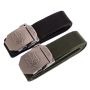 Ремінь Україна Tactical Belt TY-6663 120x3,5см