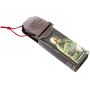 Ремінь Україна Tactical Belt TY-6663 120x3,5см