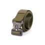 Ремінь військовий Belt TY-6841 120x3,5см Ремінь військовий Belt TY-6841 120x3,5см