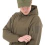 Куртка чоловіча флісова TY-7491 розмір L-3XL