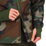 Куртка тактична TY-9405 розмір M-3XL