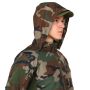 Куртка тактична TY-9405 розмір M-3XL