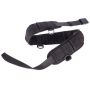 Ремінь розвантажувальний Belt YT-35 80х8см