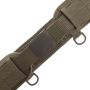 Ремінь розвантажувальний Belt YT-35 80х8см