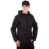 Куртка чоловіча ZK-21 розмір L-3XL