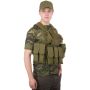 Жилет Розвантажувальний універсальний на 6 кишень Rangers ZK-5517