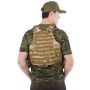 Жилет Розвантажувальний універсальний на 6 кишень Rangers ZK-5517