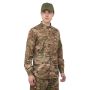 Сорочка тактична Rangers ZK-JK6005 розмір L-4XL