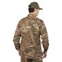 Сорочка тактична Rangers ZK-JK6005 розмір L-4XL