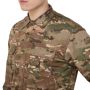 Сорочка тактична Rangers ZK-JK6005 розмір L-4XL