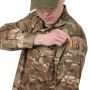 Сорочка тактична Rangers ZK-JK6005 розмір L-4XL