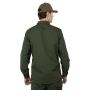 Сорочка тактична Rangers ZK-JK6005 розмір L-4XL