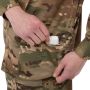 Сорочка тактична Rangers ZK-JK6005 розмір L-4XL