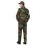 Костюм військовий (кітель та штани) Rangers ZK-SU1127 розмір L-4XL
