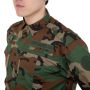 Костюм військовий (кітель та штани) Rangers ZK-SU1127 розмір L-4XL