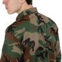 Костюм військовий (кітель та штани) Rangers ZK-SU1127 розмір L-4XL
