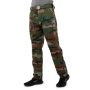 Костюм військовий (кітель та штани) Rangers ZK-SU1127 розмір L-4XL