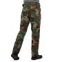 Костюм військовий (кітель та штани) Rangers ZK-SU1127 розмір L-4XL