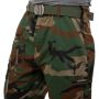 Костюм військовий (кітель та штани) Rangers ZK-SU1127 розмір L-4XL