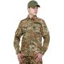 Костюм військовий (сорочка та штани) Rangers ZK-SU1128 розмір S-4XL
