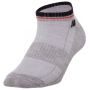 Шкарпетки спортивні укорочені New balance BC-3920 розмір 40-44