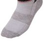 Шкарпетки спортивні укорочені New balance BC-3920 розмір 40-44