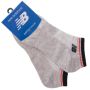 Шкарпетки спортивні укорочені New balance BC-3920 розмір 40-44