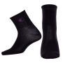 Шкарпетки спортивні CHAMPION M054 розмір 40-44