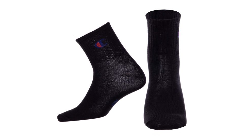 Шкарпетки спортивні CHAMPION M054 розмір 40-44