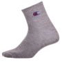 Шкарпетки спортивні CHAMPION M054 розмір 40-44