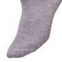 Шкарпетки спортивні CHAMPION M054 розмір 40-44