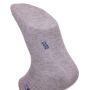 Шкарпетки спортивні CHAMPION M054 розмір 40-44