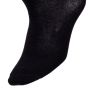 Шкарпетки спортивні CHAMPION M054 розмір 40-44