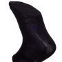 Шкарпетки спортивні CHAMPION M054 розмір 40-44