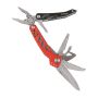 Мультитул Swissgear 13х1