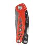 Мультитул Swissgear 13х1