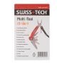 Мультитул Swissgear 13х1