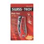 Мультитул Swissgear 13х1