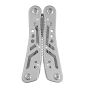 Мультитул Swissgear 11х1