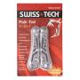 Мультитул Swissgear 11х1