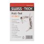 Мультитул Swissgear 11х1
