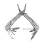 Мультитул Swissgear 11х1