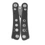 Мультитул Swissgear 10х1