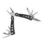 Мультитул Swissgear 10х1